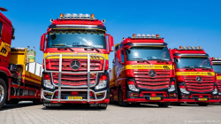 20250809-Martens-Venray-00092